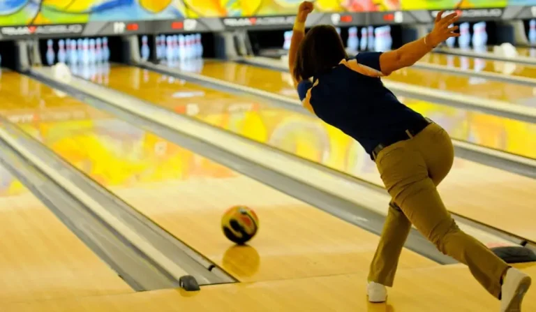Comment lancer une boule de bowling ? Comment-lancer-une-boule-de-bowling