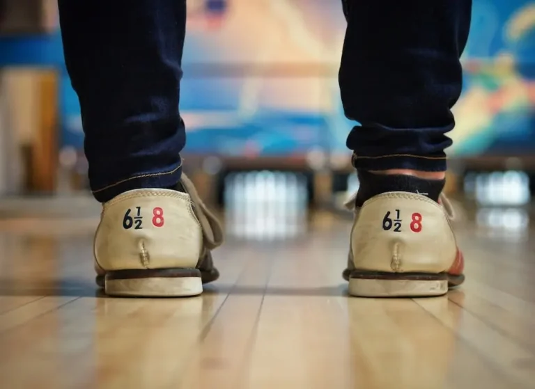 Comment s'habiller pour une partie de bowling ? Comment-shabiller-pour-une-partie-de-bowling