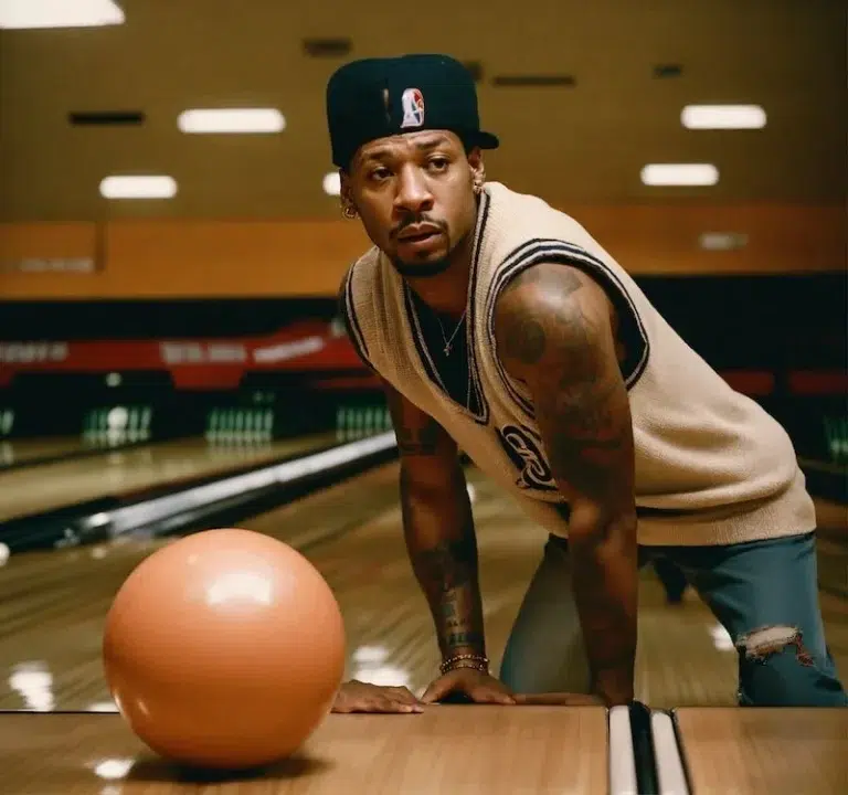 Comment gagner à tous les coups au bowling ? bowling-strike