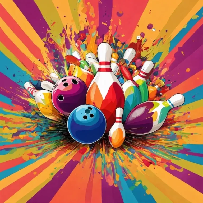 Comment sont calculés les points au bowling ? compter-les-points-au-bowling