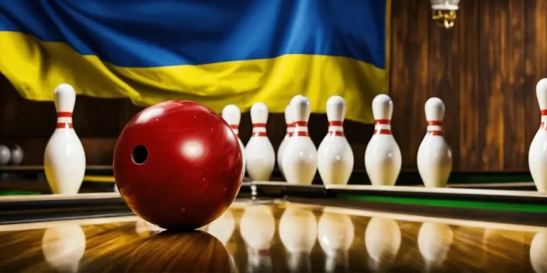 Comment faire des effets au Bowling ? effets-bowling