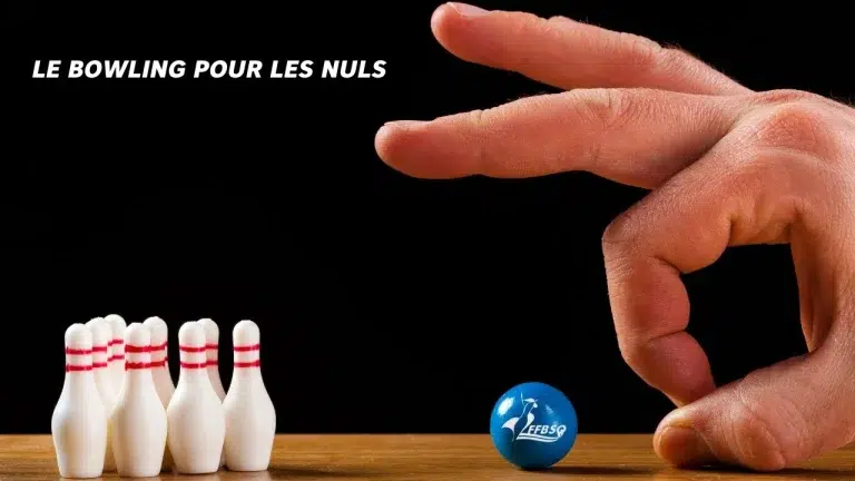Comment ne pas être nul au bowling ? ne-pas-etre-nul-au-bowling